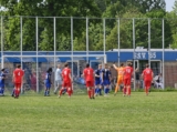 S.S.V. '65 1 - S.K.N.W.K. 1 (competitie) seizoen 2024-2025 (295/341)